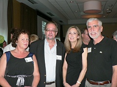 reunion-saturday night (33)